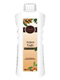 Ersağ Argan Yağlı Şampuan 1000 ml