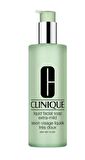 Clinique Liquid Soap Mild Liquid 200ml