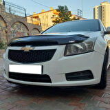 Chevrolet Cruze Ön Kaput Koruyucu Rüzgarlığı 2008-2016