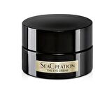 BABOR SeaCreation 15 ml Göz Kremi 