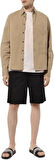Bikkembergs BKK2MSR03 Terlik Black