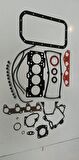 CONTA TAKIM ATOS G4HG 06-09 / 20910-02S00