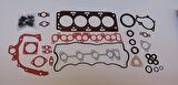 CONTA TAKIM SONATA 2,0-2,2 CRDİ 04-10 /TUCSON 2,0 / 20910-27F40