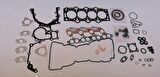 CONTA TAKIM ACCENT ERA/GETZ/MATRIX/CERATO 1,5 / 20910-2AF00