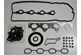CONTA TAKIM İ30 1,6 GDİ BENZLİ 13-16/TUCSON 1,6