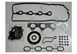 CONTA TAKIM İ30 1,6 GDİ BENZLİ 13-16/TUCSON 1,6