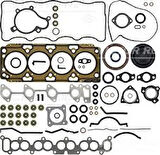 Takım Conta Tucson 08-10 Sonata 06 Sportage 08-1 2091027f30