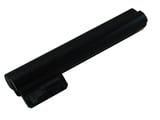 Hp Mini 210-1113EF Batarya Laptop Pil