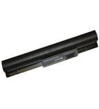 Hp Pavilion TouchSmart 11-E011AU Batarya Laptop Pil