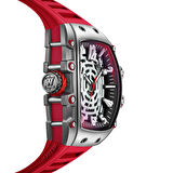 WELDER MOODY WRH3008-R