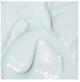 Youth To The People Superfood Air-whip Hyaluronic Acid Moisture Cream 59ml