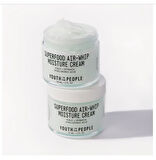 Youth To The People Superfood Air-whip Hyaluronic Acid Moisture Cream 59ml