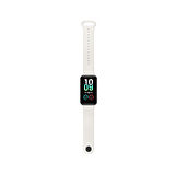 Amazfit Band 7 Bej