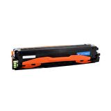 C504S Muadil Toner Mavi 1.800|Samsung CLX-4195FW-C1810W-C1860FW