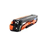 C504S Muadil Toner Mavi 1.800|Samsung CLX-4195FW-C1810W-C1860FW