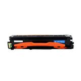 C504S Muadil Toner Mavi 1.800|Samsung CLX-4195FW-C1810W-C1860FW