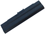 Packard Bell Dot mr/u.NL/325 Packard Bell Dot vr Batarya Laptop Pil Siyah