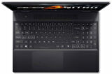 Acer Nitro V16 ANV16-42 Amd R7 8845HS Aı 32GB Ddr5 512GB SSD 8GB/RTX4070 Freedos 16" 165Hz Wqxga IPS Taşınabilir Bilgisayar WNHQSLEY00105+WEBLEGELSINÇANTA