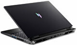 Acer Nitro V16 ANV16-42 Amd R7 8845HS Aı 32GB Ddr5 512GB SSD 8GB/RTX4070 Freedos 16" 165Hz Wqxga IPS Taşınabilir Bilgisayar WNHQSLEY00105+WEBLEGELSINÇANTA