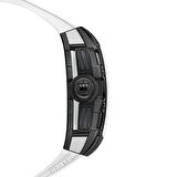 Welder Moody Watch WRM2012-R Erkek Kol Saati