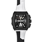 Welder Moody Watch WRM2012-R Erkek Kol Saati