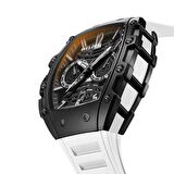 Welder Moody Watch WRM2012-R Erkek Kol Saati