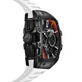 Welder Moody Watch WRM2012-R Erkek Kol Saati