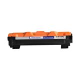 Baskistan Brother MFC-1811 TN-1040 Muadil Toner 1000 Sayfa