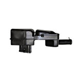Motobir Hava Filtre Kutusu Komple Kanuni Bs 100