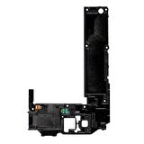 Samsung Galaxy A7 2017 A720 Zil Bazır Hoparlör Buzzer