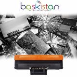 Baskistan SAMSUNG SL-M2071fw MLT-D111 Muadil Toner
