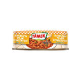 Tamek Barbunya Pilaki 190 gr x 6 Adet