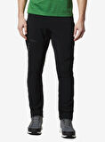 COLUMBIA AO8498 TITAN PASS PANT II 2097491-010