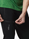 COLUMBIA AO8498 TITAN PASS PANT II 2097491-010
