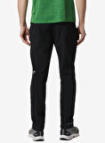 COLUMBIA AO8498 TITAN PASS PANT II 2097491-010