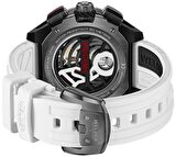 Welder Moody Wwrr1006 Erkek Kol Saati