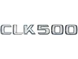 MERCEDES CLK500 YAZI 2098170415