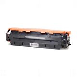 Baskistan HP  Pro 300 color MFP M475dn 305A CE410A Siyah Muadil Toner