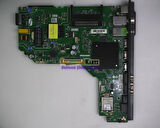 EL.MT6683-FG48,Onvo OV32F700,Main Board,CX320DLEDM