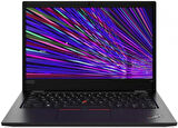 LENOVO L13 CLAM Gen2 20VJS77900 i7-1165G7 16GB 512GB 13.3'' + WINDOWS 11 PRO