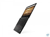 LENOVO L13 CLAM Gen2 20VJS77900 i7-1165G7 16GB 512GB 13.3'' + WINDOWS 11 PRO