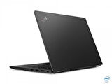 LENOVO L13 CLAM Gen2 20VJS77900 i7-1165G7 16GB 512GB 13.3'' + WINDOWS 11 PRO