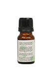 Nane Uçucu Yağı 10ML