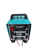  Tuğra Tgr20 12volt 20 Amper Akü Şarj Cihazı Tuğra Tgr20 12volt 20 Amper Akü Şarj Cihazı Tuğra Tgr20 12volt 20 Amper Akü Şarj Cihazı