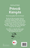 Pıtırcık Kampta
