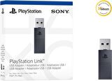 Sony Playstation Link (Bilkom Garantili)