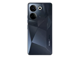 TECNO Camon 20 CK6N 8/256 GB Siyah  (TECNO Türkiye Garantili)