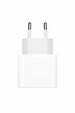 20w Yeni Nesil Hızlı Iphone Uyumlu Type-c Pd Hızlı Şarj Aleti Güç Adaptörü 20w-pd