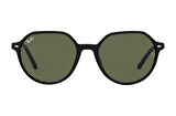 Ray-Ban Unisex Güneş Gözlüğü Rb2195 901/31 (53)