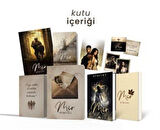 Mir 1 (Hediyeli Kutu) / Hümeyra